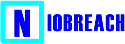 NIOBREACH