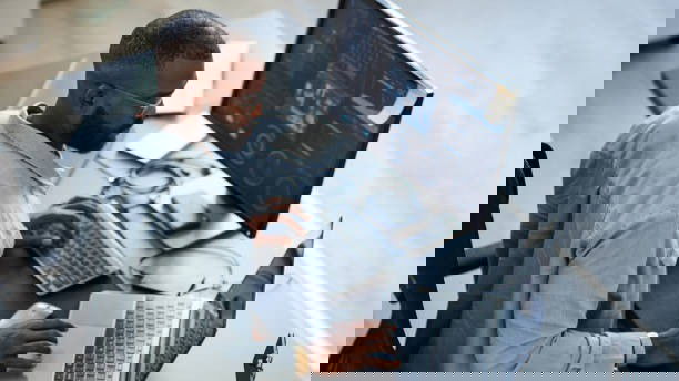 VULNERABILITY ASSESSMENT AND PENETRATION TESTING (VAPT)