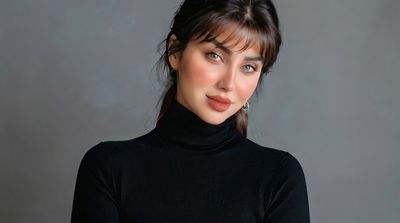 السيرة الذاتية image
