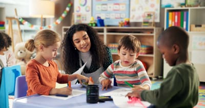 Defend Public Schools