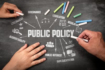 Preserving Local Control