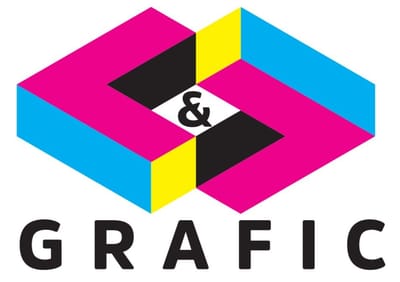 Impresión en DTF V&amp;V Grafic