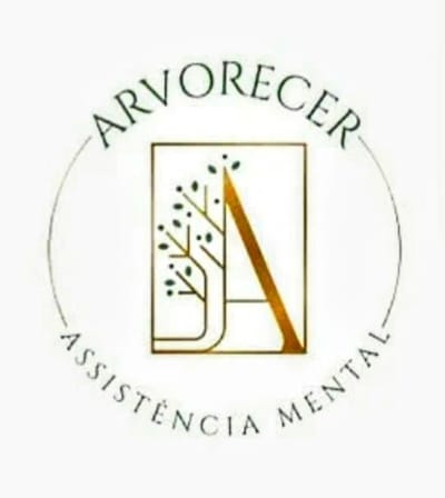 Clinica Assistência Mental Arvorecer