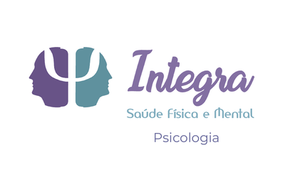 INTEGRA SAÚDE FISICA E MENTAL