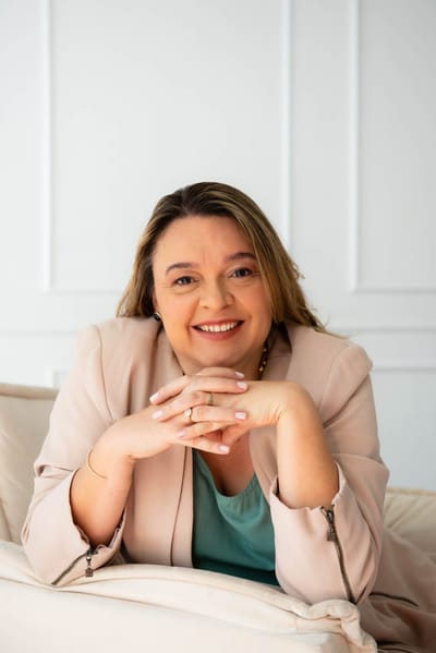 josicardosopsi.com.br