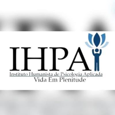 Psicóloga Existencial