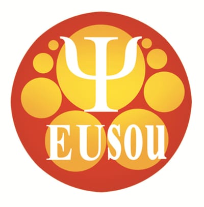 FRANCISCA VIEIRA Psicóloga clínica