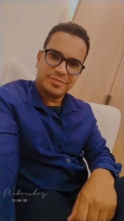 JONAS SILVA PSICANALISTA