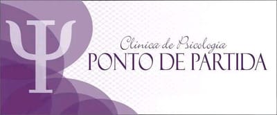 ODETE BRAZ DOS SANTOS