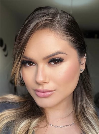 JULIANA VELOSO PSICANALISTA