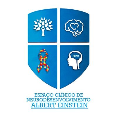 Clínica Albert Einstein