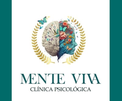 MENTE VIVA CLÍNICA PSICOLÓGICA