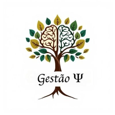 Gestão Ψ Sistema Online de Gestão para Profissionais de Saúde