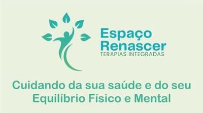 ESPAÇO RENASCER