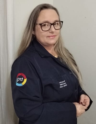 LIANE BLATT TERAPEUTA GENERATIVA