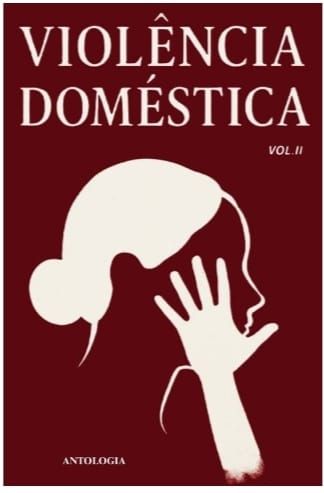 LIANE BLATT TERAPEUTA GENERATIVA