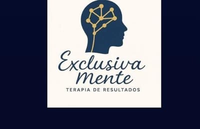 EXCLUSIVA MENTE TERAPIA DE RESUTADO