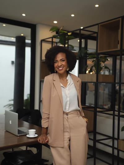 Juliana Cristina dos santos Crp: 06/150741