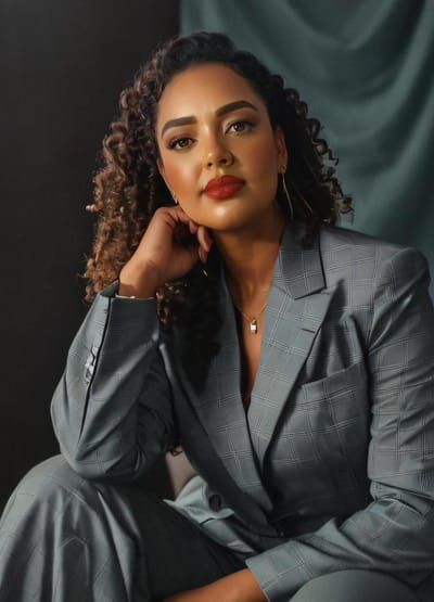 DRA-FERNANDA ALMEIDA