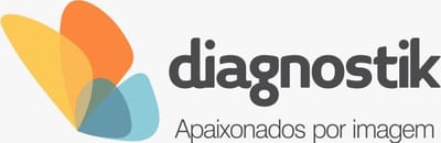 Diagnostik DIAGNÓSTICO POR IMAGEM