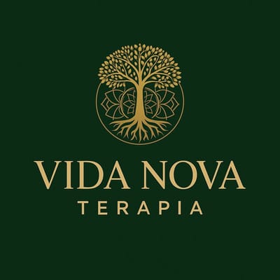 Psicanalista Integrativa