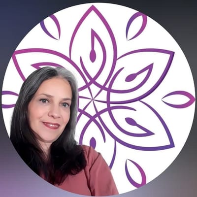 SANDRA MACEDO TERAPEUTA