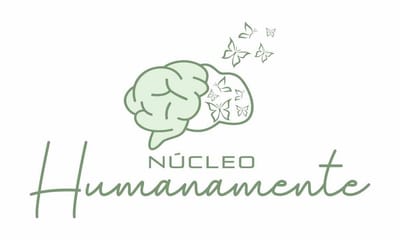 NÚCLEO HUMANAMENTE