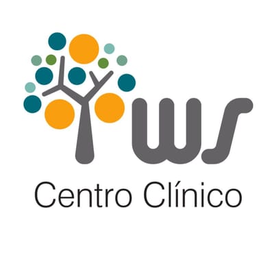 WS CENTRO CLÍNICO