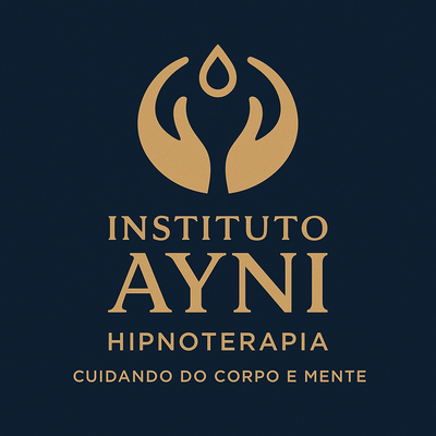 INSTITUTO AYNI