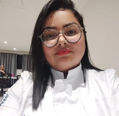 BRUNA NASCIMENTO PSICÓLOGA