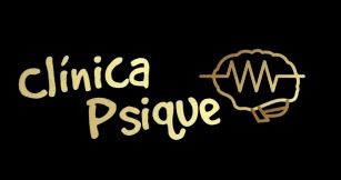 CLÍNICA PSIQUE