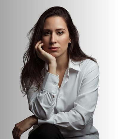 DR-Tamiris PSICANALISTA