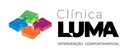 Clínica Luma INTERVENÇÃO COMPORTAMENTAL
