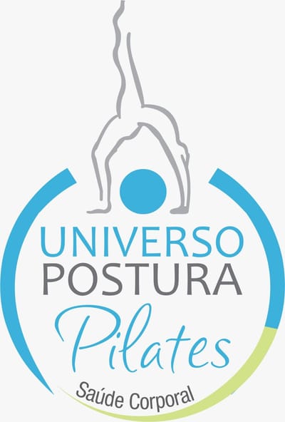 UNIVERSO POSTURA PILATES