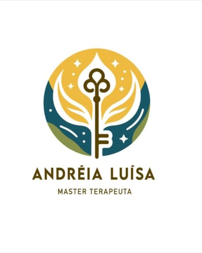 Andréia Luísa de Oliveira Silva
