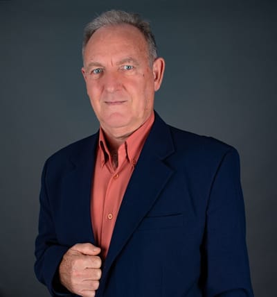 GEOVANI LUIZ TERAPEUTA HOMEOPATA