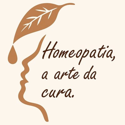 GEOVANI LUIZ TERAPEUTA HOMEOPATA
