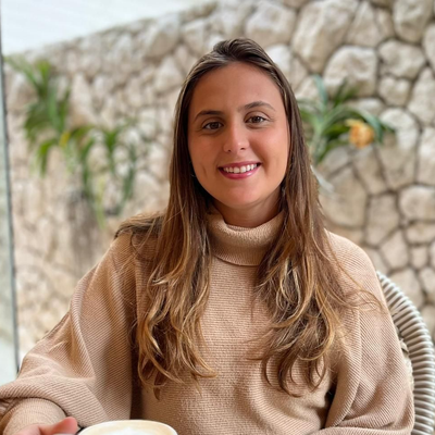 BEATRIZ MARQUES (CRP: 06/199178)