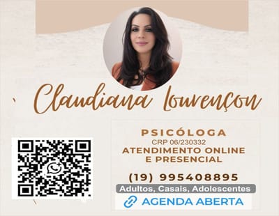 SOBRE