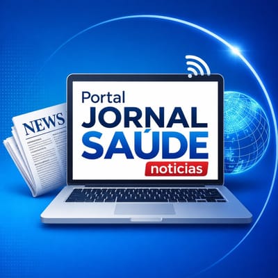 JORNALSAÚDE