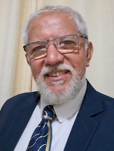 SOBRE