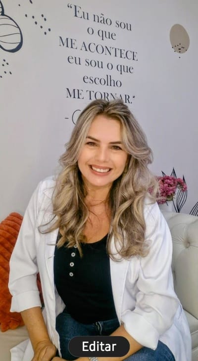 SOBRE