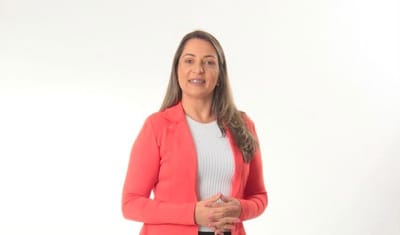 SOBRE