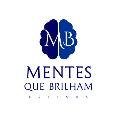 Editora Mentes que Brilham