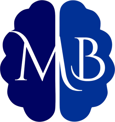 Editora Mentes que Brilham