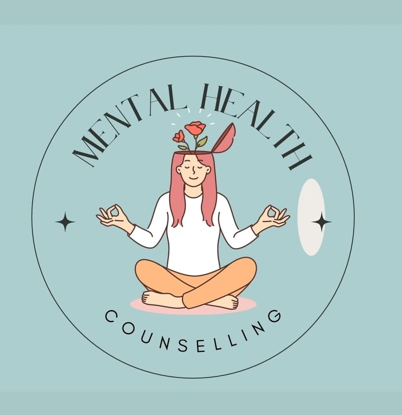 Mental Health Counselling