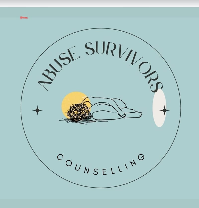 Abuse Survivors Counselling