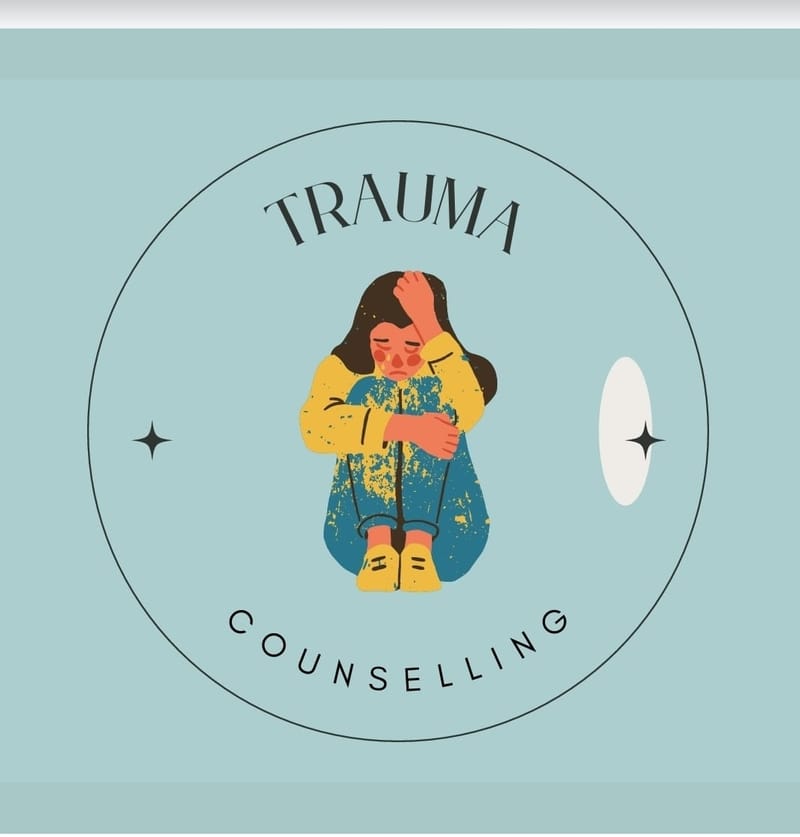 Trauma Counselling