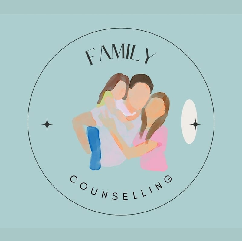 Family Counselling