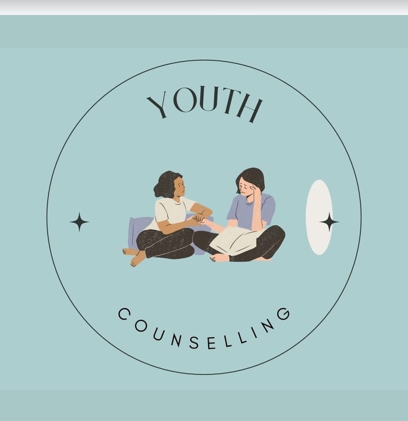 Youth Counselling